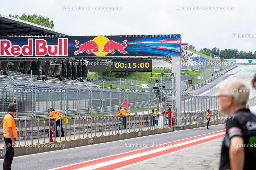 fuernholzer_220828-C1-590 | © Christian Fuernholzer (fuernholzer photography)