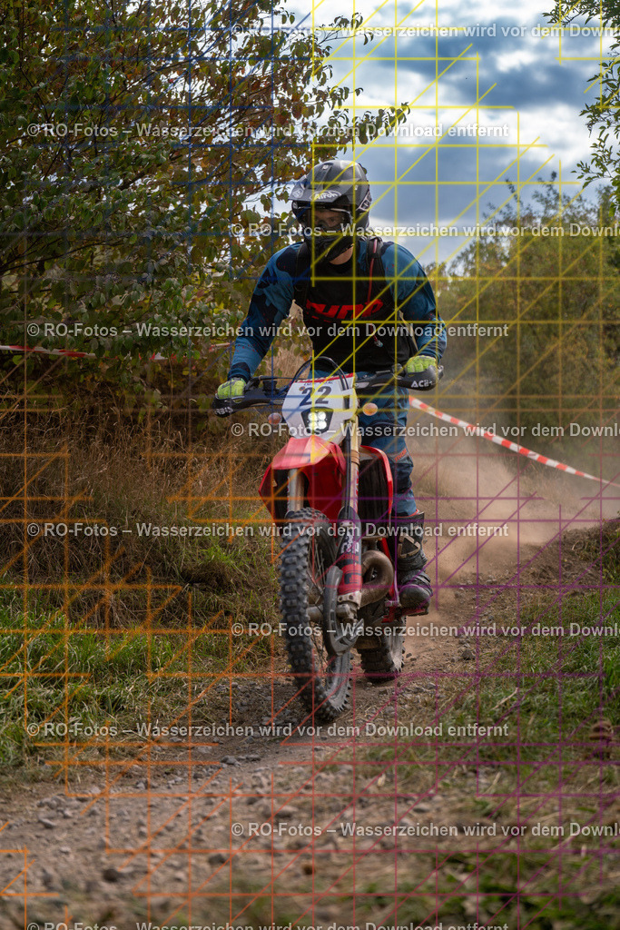 3 Lauf BadWindsheim 2026 -424 | Sportfotografie von RO-Fotos: Motorsport, Motocross, Enduro, Laufveranstaltungen und Triathlon. Professionelle Fotos von Sportlern und Events. - Realisiert mit Pictrs.com