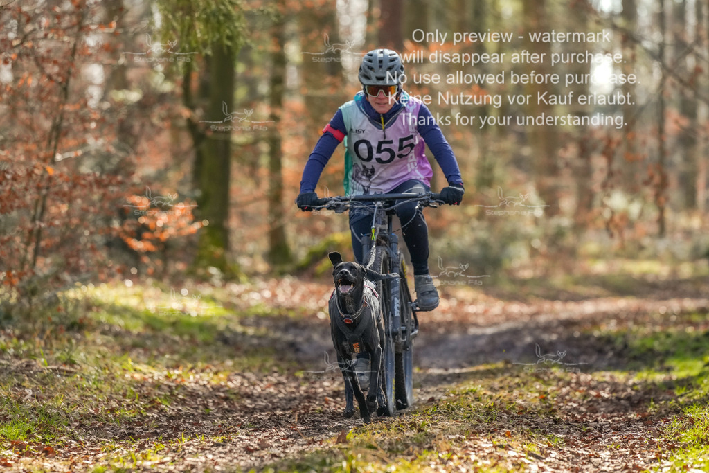 So_Bike_2-110 | stephaniefillaphotographie - Realisiert mit Pictrs.com