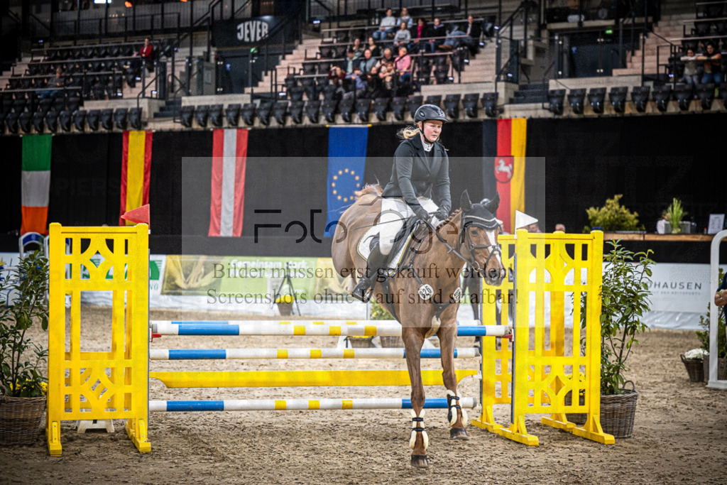DOS_0125 | Entdecke hochwertige Reitturnierfotos von Foto Oger. Professionell, emotional und authentisch – jetzt Lieblingsmomente im Shop bestellen.Deutschlandweite Turnierfotografie. - Realisiert mit Pictrs.com