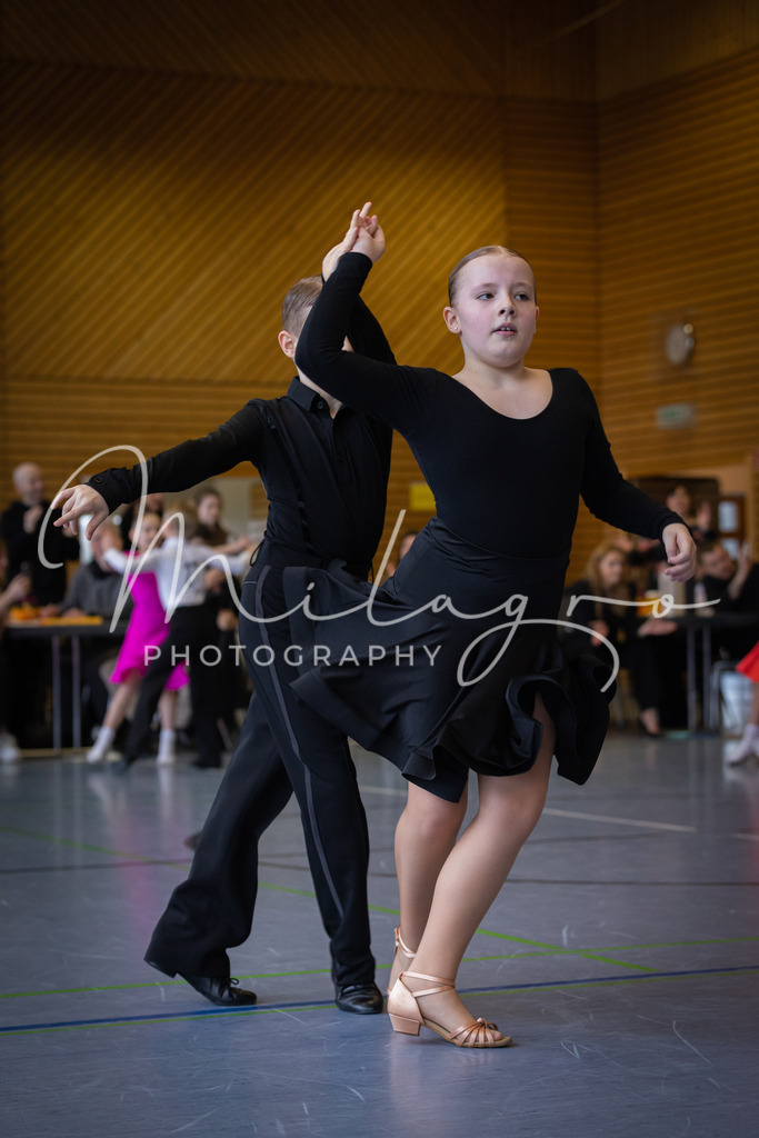 Offenburg15-03-168 | milagro-photography