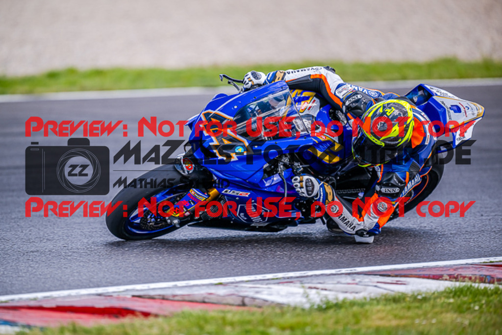 MaZZes_FotoMatrix_220506_99985 | Fotograf Mathias Schmid
Sportfotograf,
Eventfotograf,
Hochzeitsfotograf,
Portraitfotograf