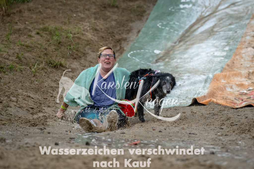 1200_ZZ90253-Bearbeitet | kk-dogfotos