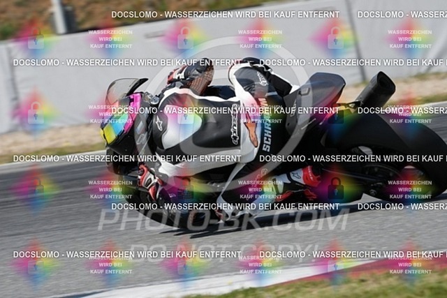 2024_05_04_PBK_31078 | Sportfotografie; SlowMotion; Video; Rennstrecke; Hafeneger; RSE; Speer; Trackday; Motorsportarena; Hockenheimring; Brno; Most; Barcelona; Valencia, Benny; Kaetzmer;