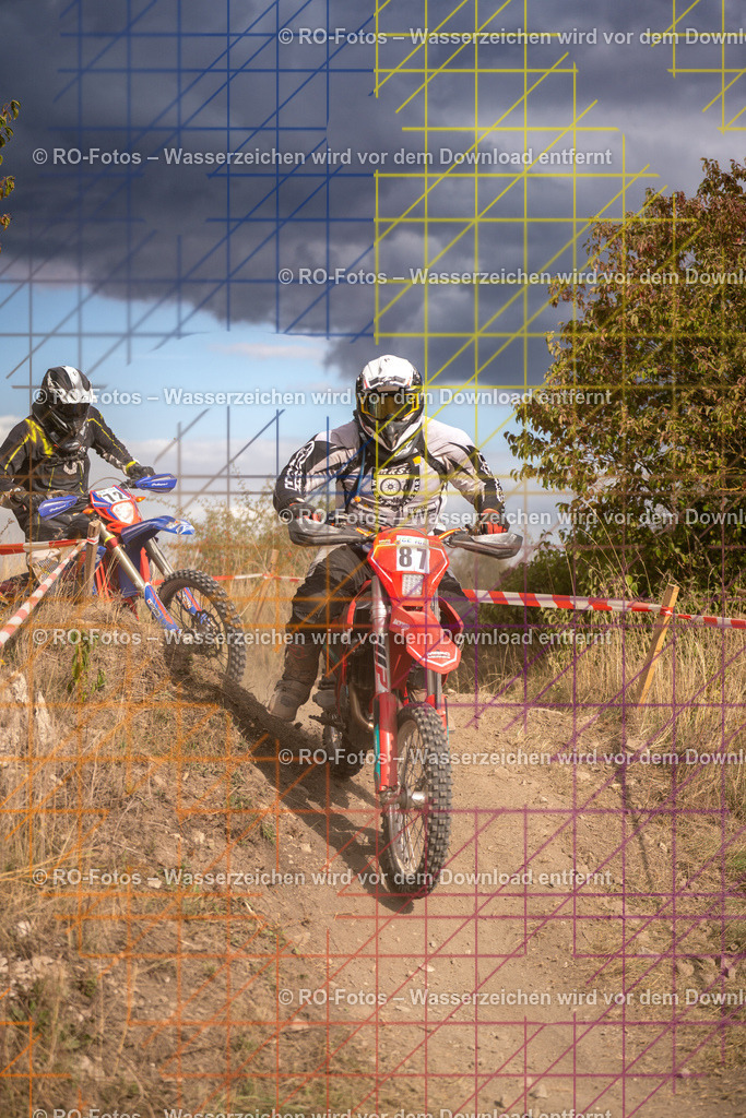 3 Lauf BadWindsheim 2026 -956 | Sportfotografie von RO-Fotos: Motorsport, Motocross, Enduro, Laufveranstaltungen und Triathlon. Professionelle Fotos von Sportlern und Events. - Realisiert mit Pictrs.com