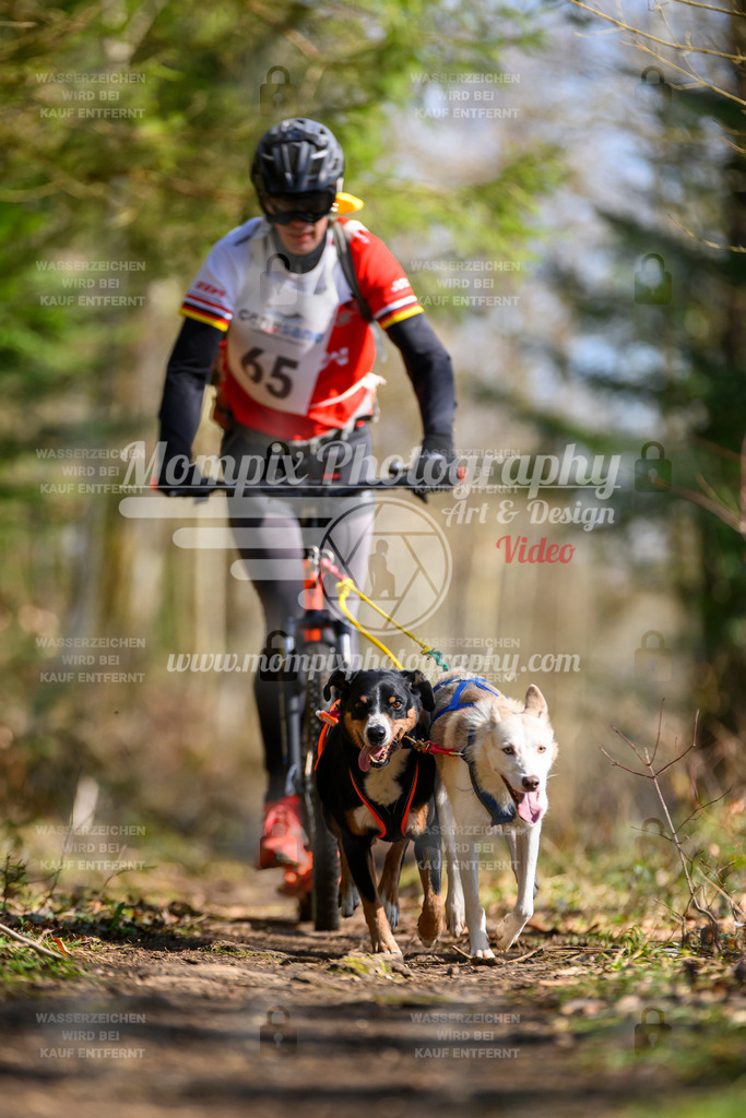 MompixPhotography_ReiatRennen2024_DS2-42 | PayLife
