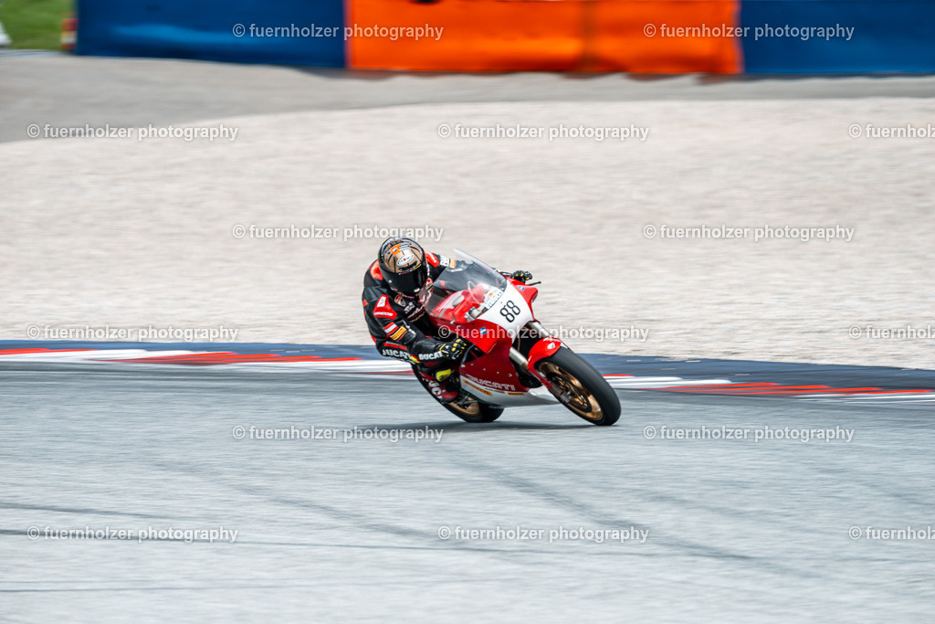 fuernholzer_250726-C4-149 | Racing Days 2025 - 22. Rupert Hollaus Rennen - © Christian Fuernholzer | fuernholzer photography