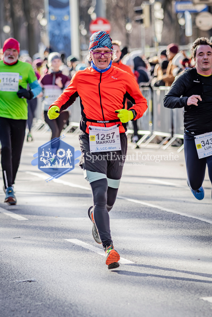 IMG_1476 | SportEventFotografie - Roman Stoiber