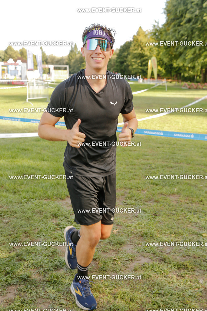_IPS2362 | Sportfoto event-gucker Herbert Scherer