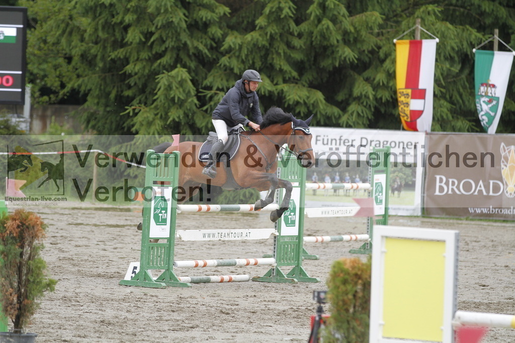 _MG_6164 | equestrian-live-com