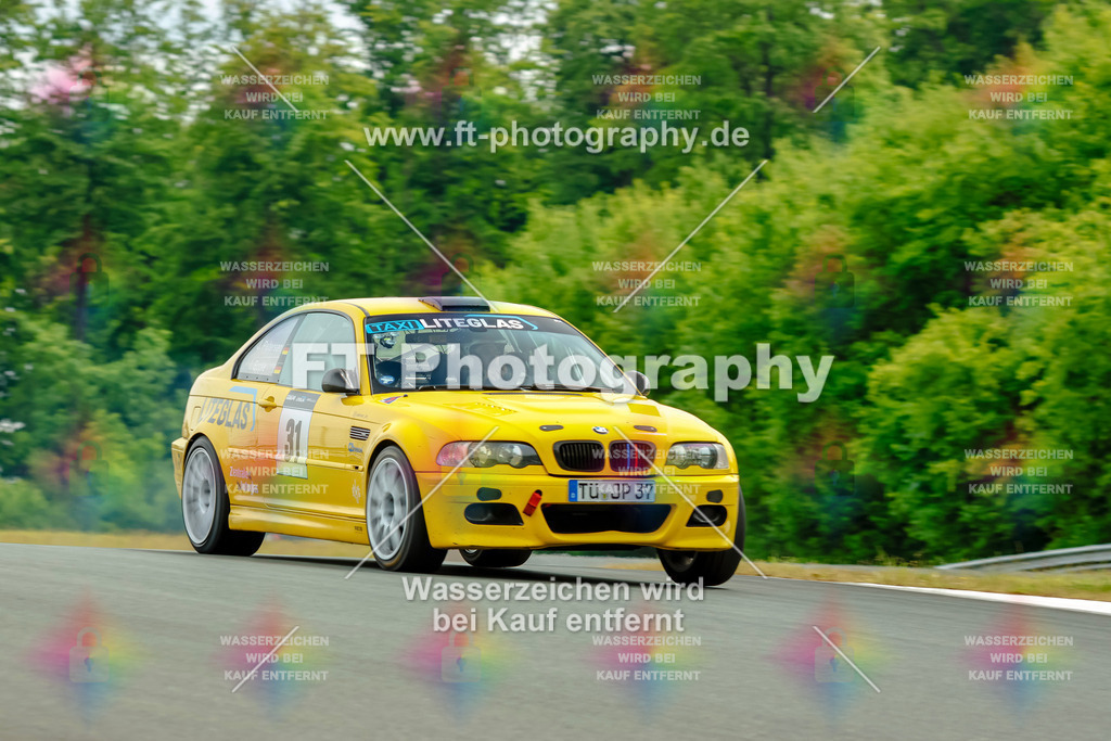 _GTS5916 | Hier findet Ihr Bilder von Touristenfahrten auf der Nürburgring Nordschleife oder von anderen Veranstaltungen die ich besucht habe. Viel Spass beim Durch Schauen 