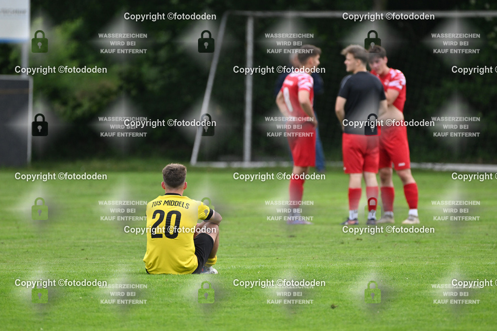 DSC_5751 | fotododen.de präsentiert ein umfangreiches Sportfoto Archiv mit Aufnahmen aus verschiedenen Sportarten im Raum Ostfriesland.