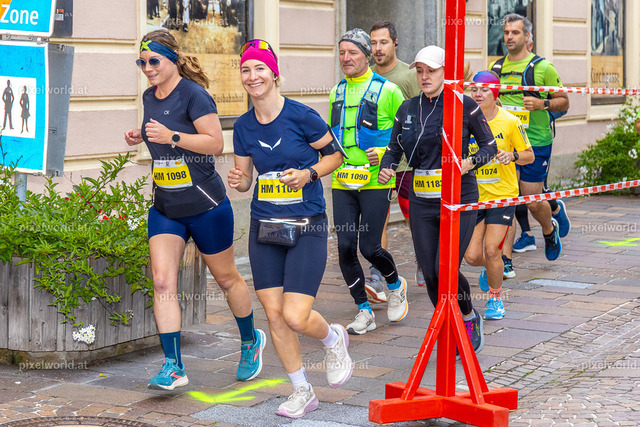 8. Internationaler Kärnten Marathon - Halbmarathon | Bildershop von pixelworld.at - Realisiert mit Pictrs.com
