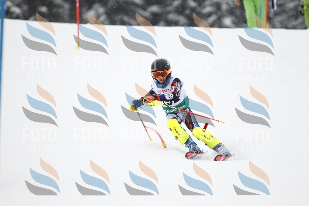 A2085 | holidayphoto