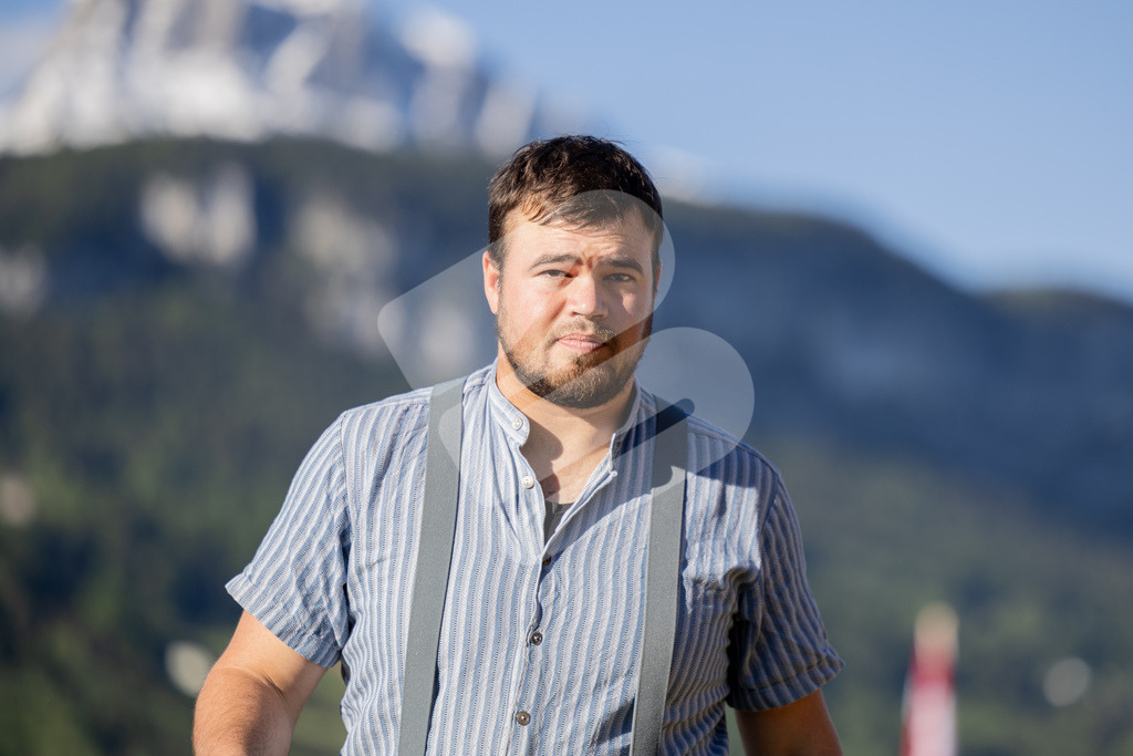 Schwyzer2026_1G_00047 | Steinauer Kevin - Realisiert mit Pictrs.com