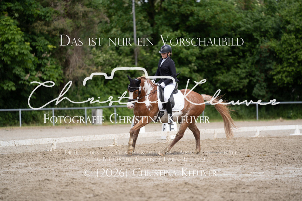 DSC06990 | Christina-Kleuver