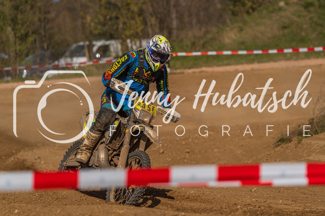JHF.BlockNDuro.Torgau.1681 | jennyhubatsch-endurofotografie