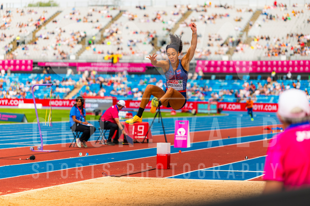 6E6A2608 | Grünewald Sportsphotography