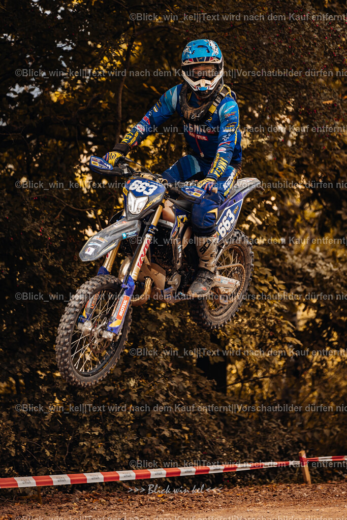 E68A8186 | blick_win_kel