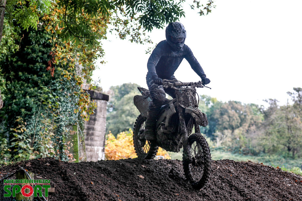 OpenTrack2024_Samstag_282 | Bildergalerie von Sport-Ereignissen aber auch von weiteren spannenden Dingen - nicht nur vom Niederrhein. In Anlehnung an den bekannten Spruch von Hanns Dieter Hüsch heißt das Motto: "Niederrhein ist überall".  - Realisiert mit Pictrs.com