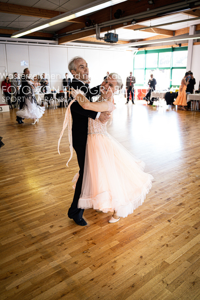 Trophy_Master_III_B_Std-47 | (c) TINOGRAFIE.COM