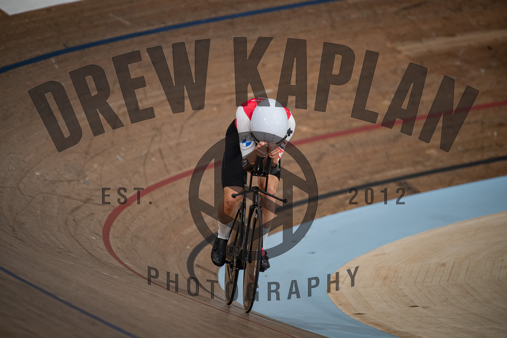 DKP-8105 | Drew Kaplan Photography