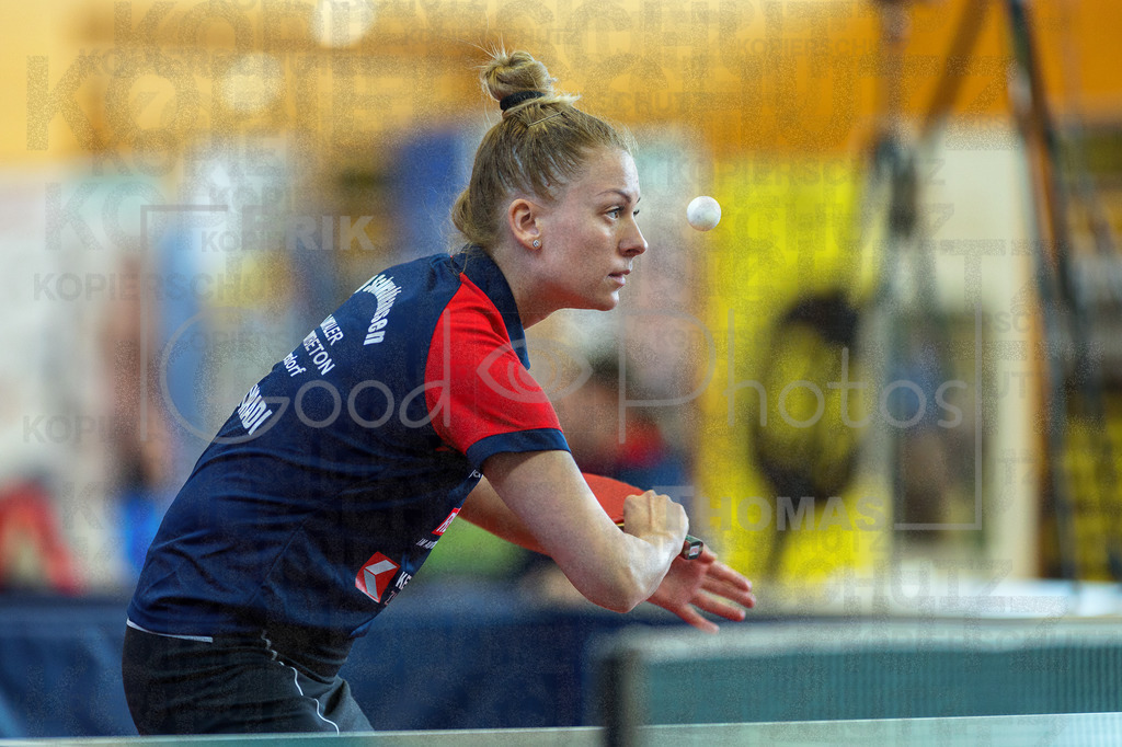 Kolbermoor-I_TSV-Schwabhausen-2022-03-20_026 | good-photos - Realisiert mit Pictrs.com