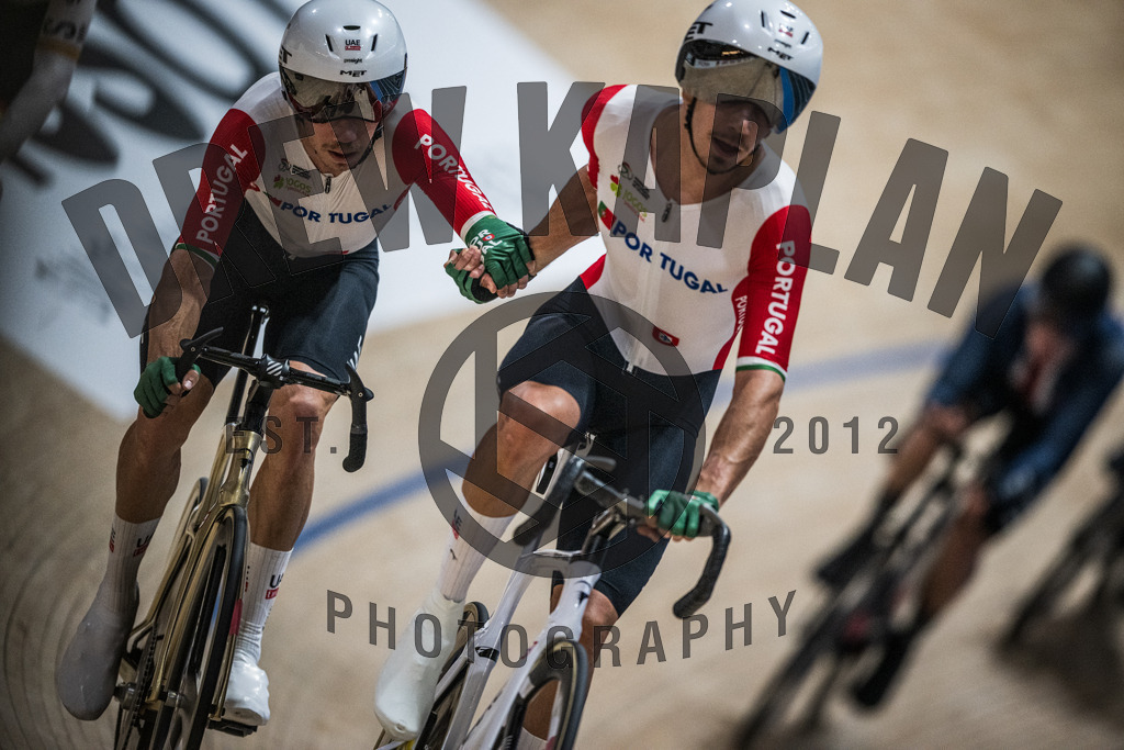 DKP-7461 | Drew Kaplan Photography