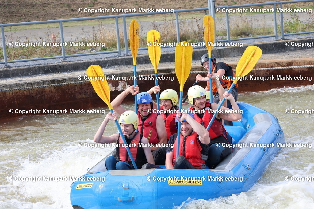 IMG_9654 | fotodienst-kanupark - Realisiert mit Pictrs.com