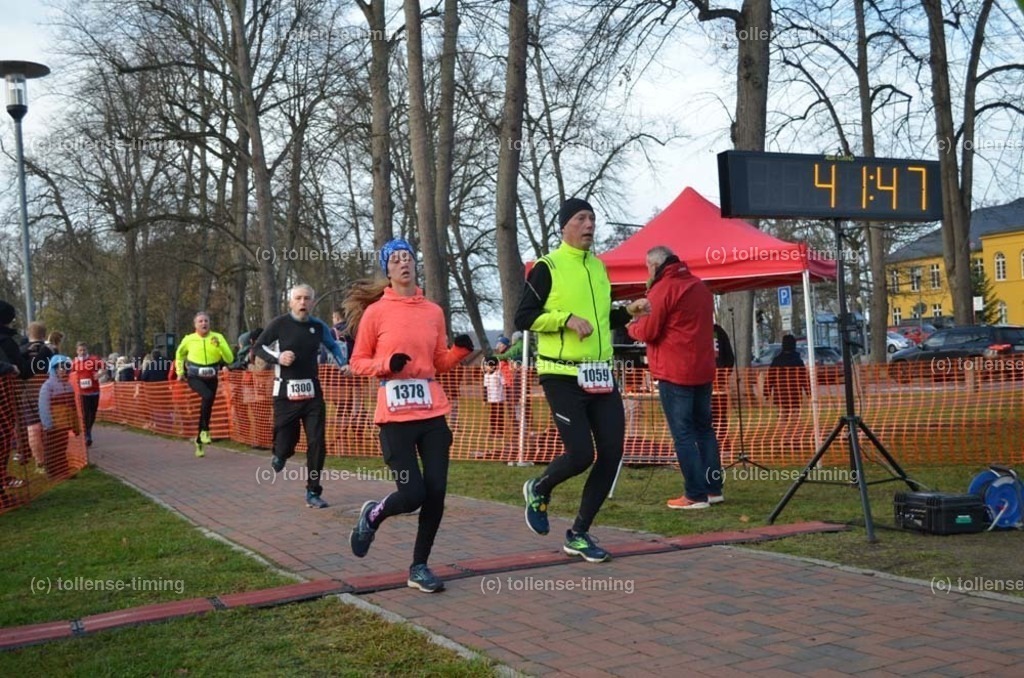 TTT_1235 | Foto | tollense-timing - Realisiert mit Pictrs.com