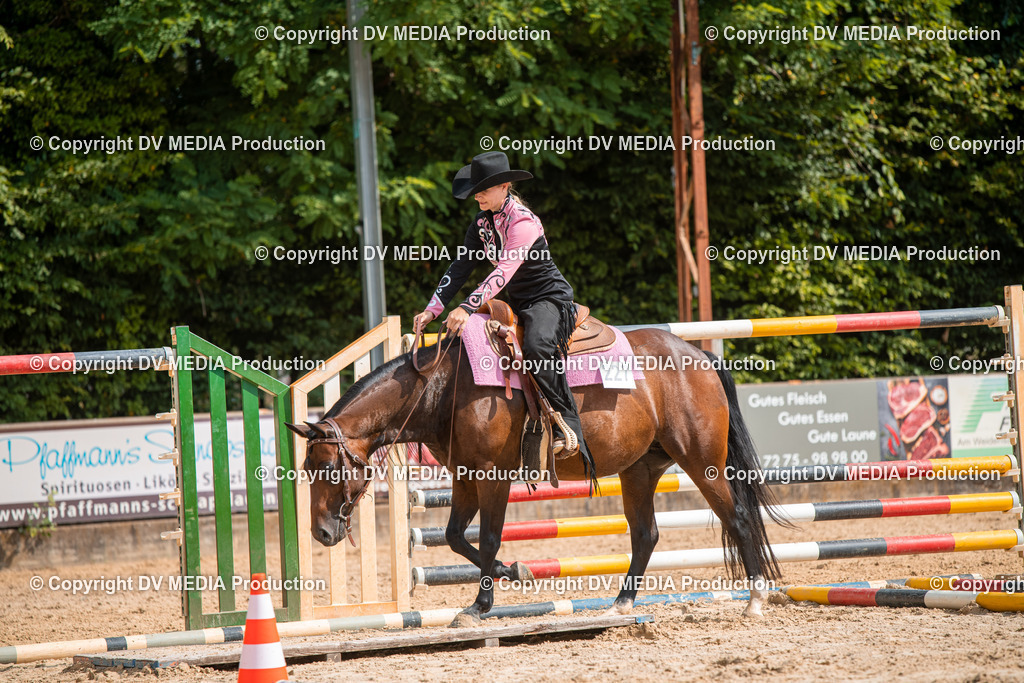 ZS2_7682 | dv-media-shop - Realisiert mit Pictrs.com