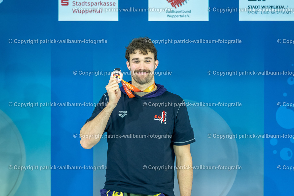 DKM2024Sonntag-989 | patrick-wallbaum-fotografie - Realisiert mit Pictrs.com