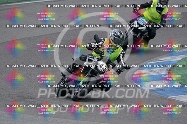 2023_05_01_PBK_29165 | Sportfotografie; SlowMotion; Video; Rennstrecke; Hafeneger; RSE; Speer; Trackday; Motorsportarena; Hockenheimring; Brno; Most; Barcelona; Valencia, Benny; Kaetzmer;