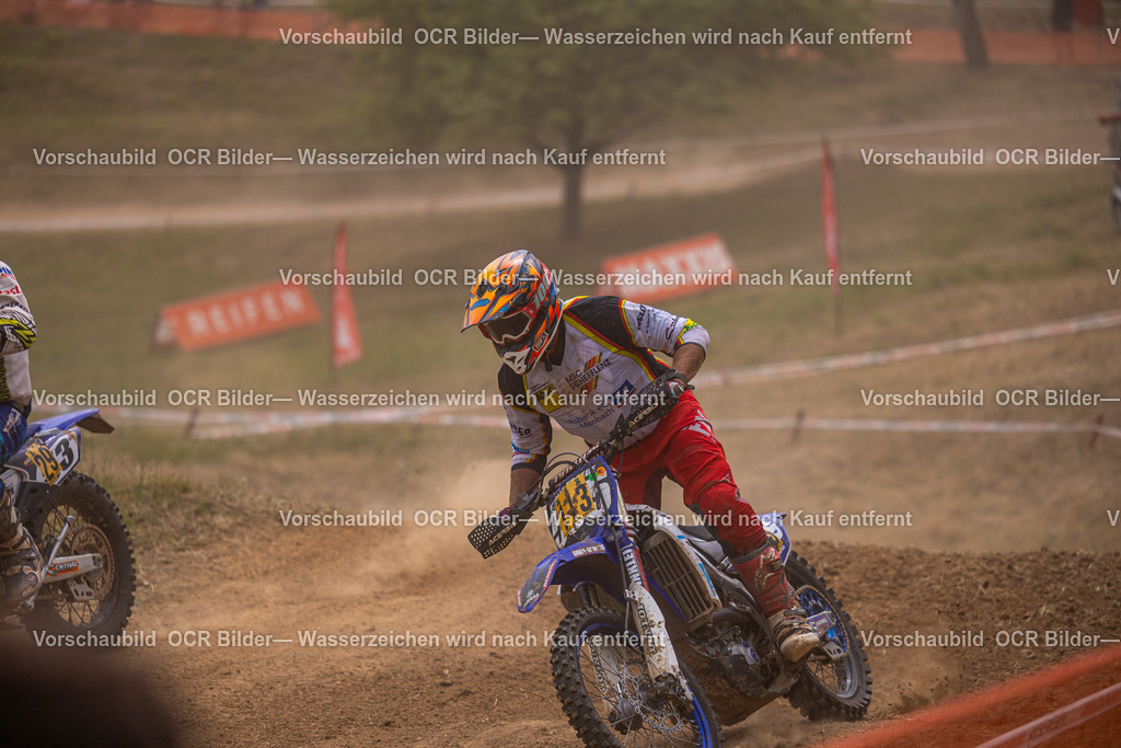 GCC Goldbach Samstag R6-5030 | OCR Bilder Fotograf Eisenach Michael Schröder