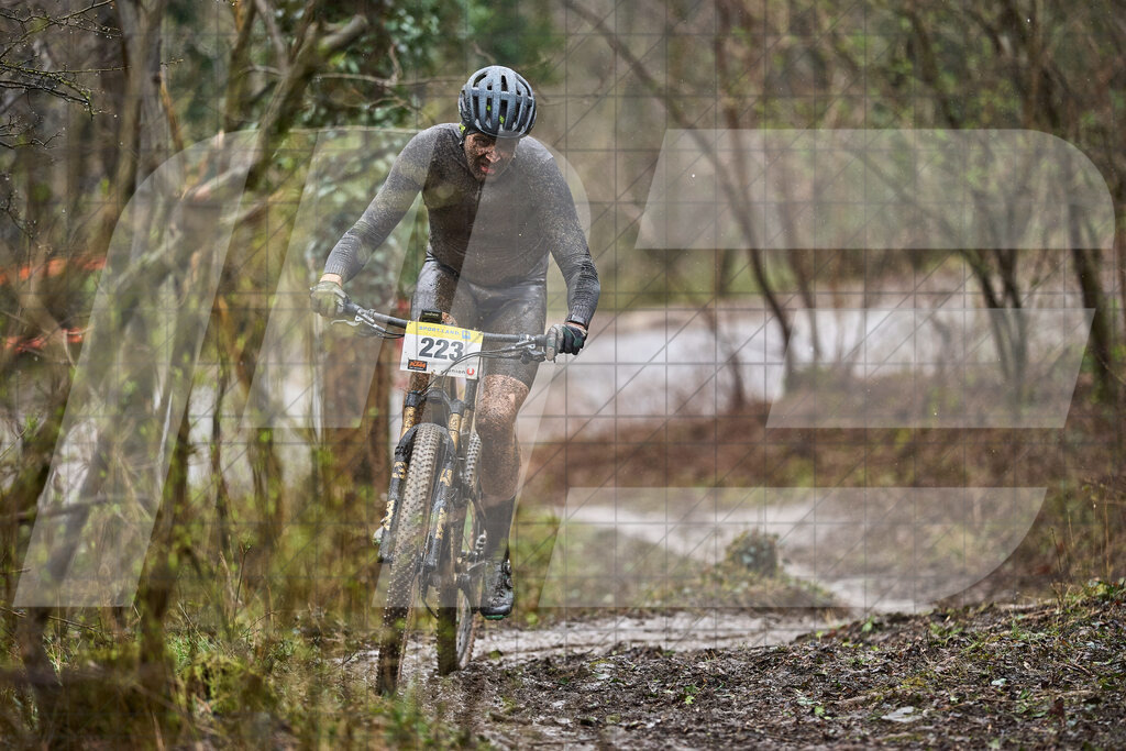 33. KTM Kamptal Trophy | 29.03.2025: 33. KTM Kamptal Trophy in Zöbing, Niederösterreich, ÖsterreichFoto: © 2025 Martin Bihounek / martinbihounek.comInsta: @martinbihounekcomFB: @martinbihounekphotography