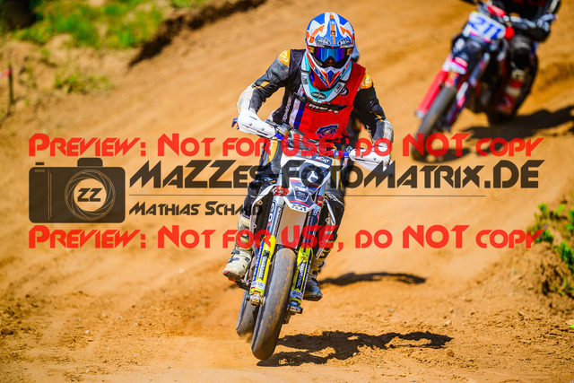 MaZZes_FotoMatrix_240512_6007705_8176 | S3