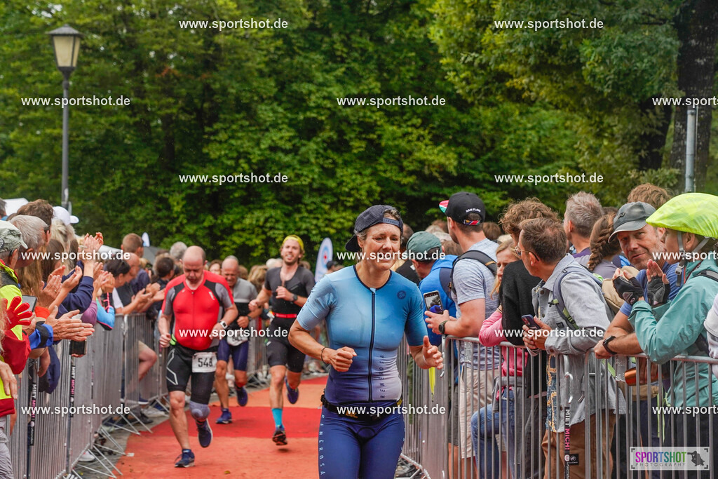 _DSC1916 | Wörthsee Triathlon                                              #sportshot_your_pictrs                                    #your_pictrs                                                       @Sportshotphotography                                   Photo Credit: www.sportshot.de