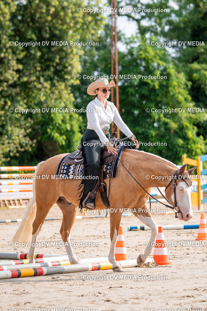 Zeiskam Tag 3-091 | dv-media-shop - Realisiert mit Pictrs.com