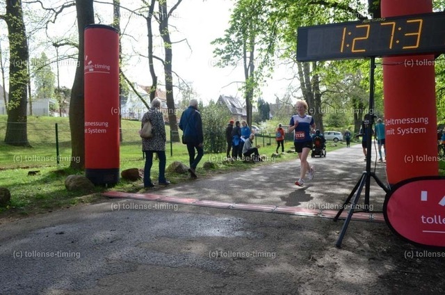 TTT_5555 | Foto | tollense-timing - Realisiert mit Pictrs.com