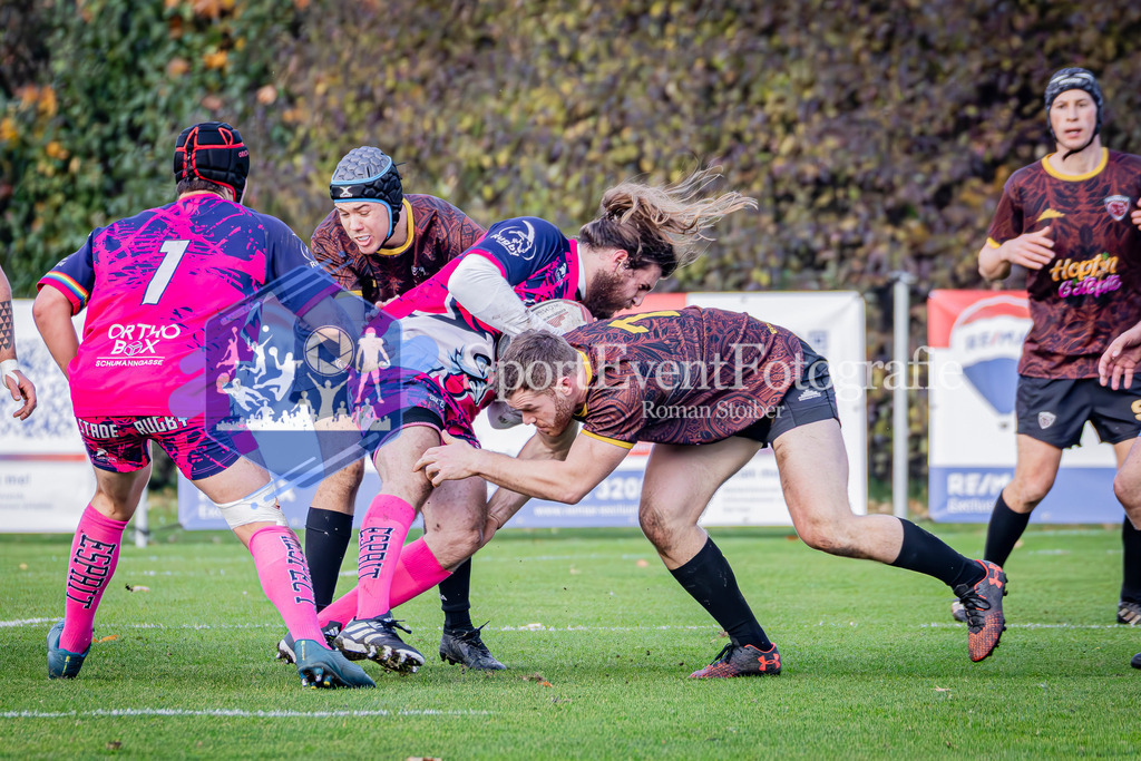 IMAG1770 | SportEventFotografie - Roman Stoiber