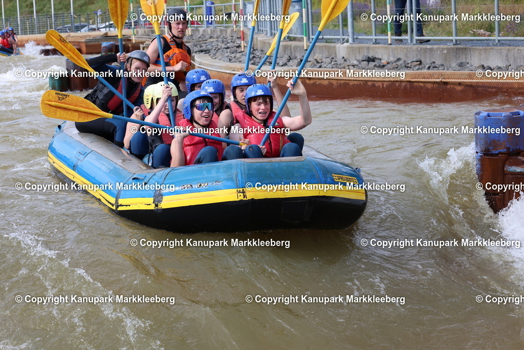 18.06.2025 17 Uhr0043 | fotodienst-kanupark - Realisiert mit Pictrs.com