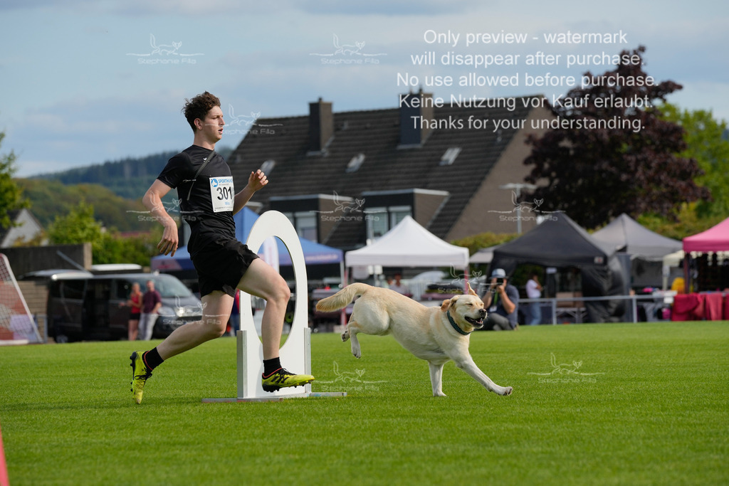 Samstag_CSC (293 von 2023) | stephaniefillaphotographie - Realisiert mit Pictrs.com