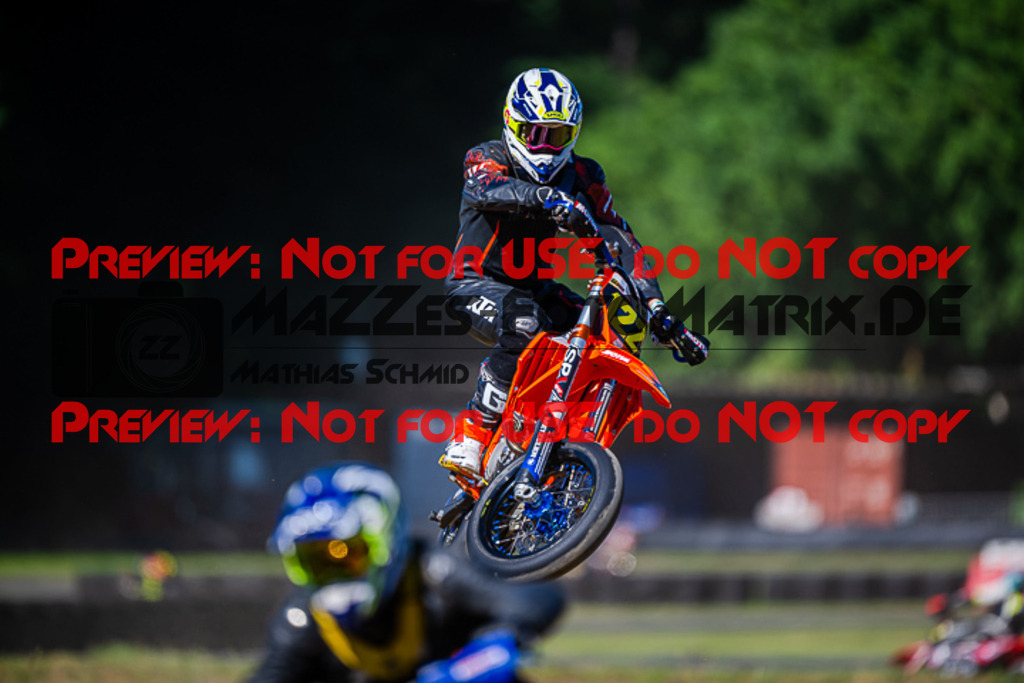 MaZZes_FotoMatrix_220702_4008 | S2