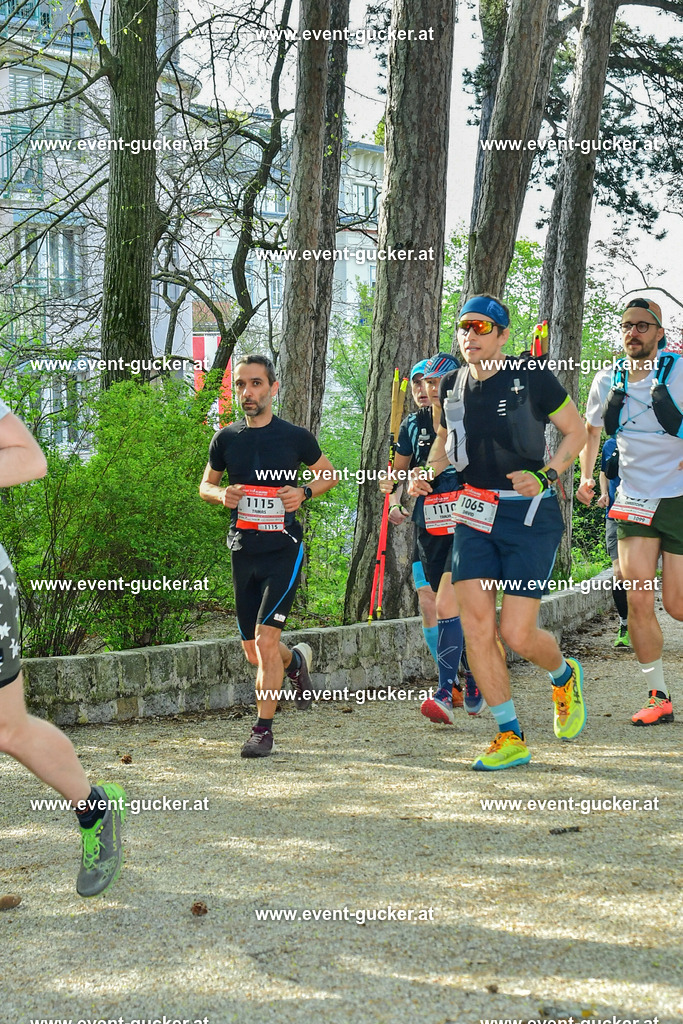 DSC_4100 | Sportfoto event-gucker Herbert Scherer