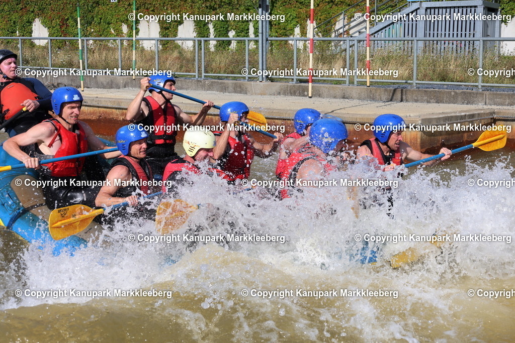 23.07.2025 17 Uhr0090 | fotodienst-kanupark - Realisiert mit Pictrs.com