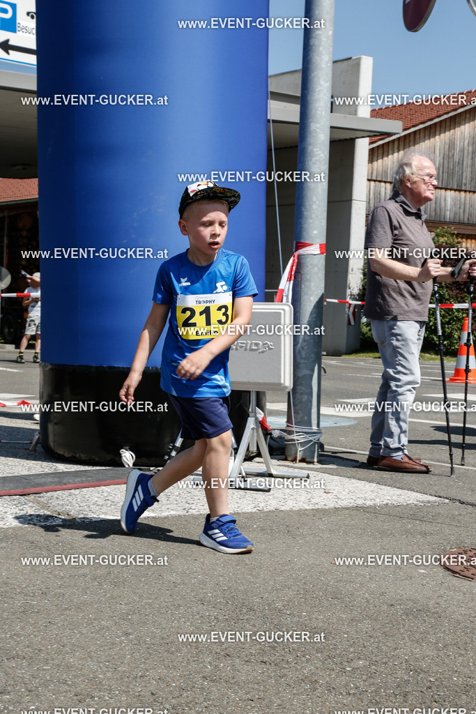 _IPS2506 | Sportfoto event-gucker Herbert Scherer