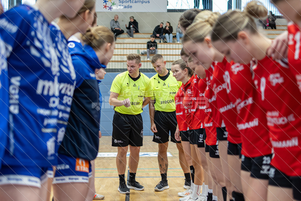 20251214_Picselweb-Fotografie_1R3_0668 | Dein Fotograf aus dem Landkreis Stade für Sport und Events - Realisiert mit Pictrs.com