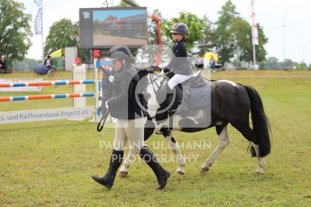 IMG_8764 | Pauline Ullmann Photography - Realisiert mit Pictrs.com