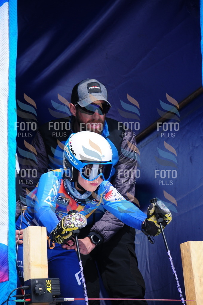 DSC_2376 | holidayphoto