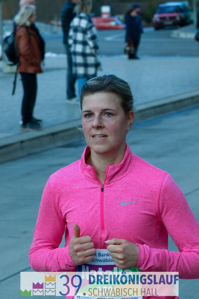 39. 3Koenigslauf 2025 | 20250106_3koenigslauf - Realisiert mit Pictrs.com